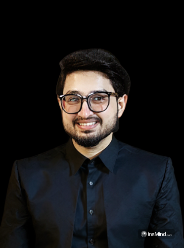 Muhammad Faizan — Founder of DevCollabs