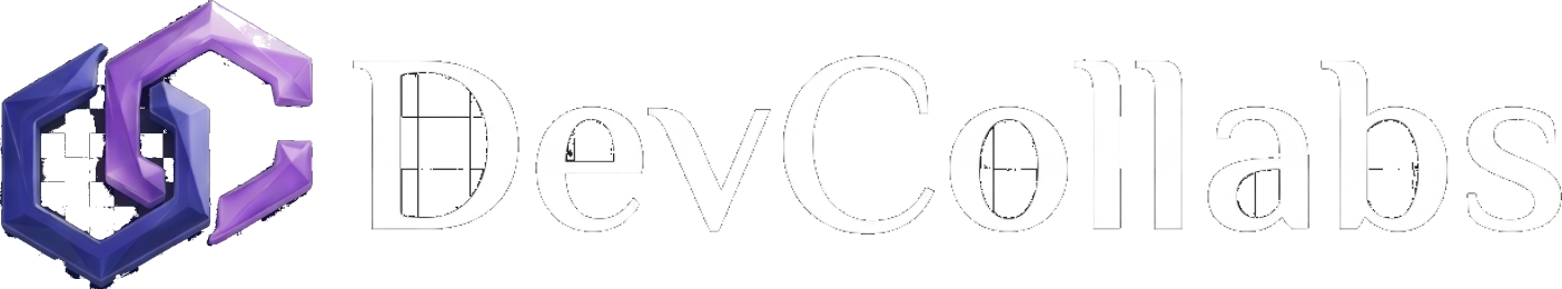 DevCollabs
