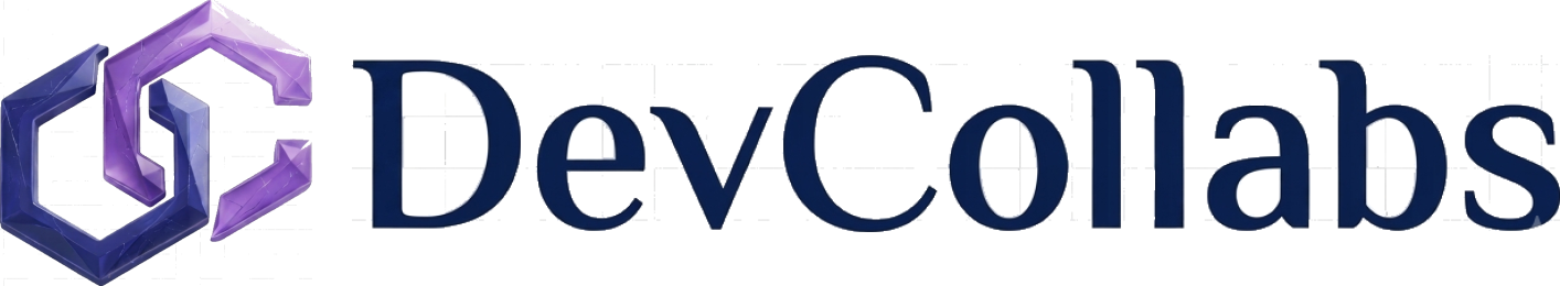 DevCollabs